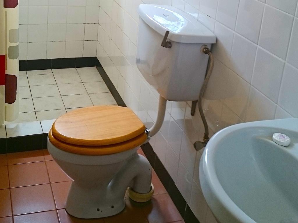 Hotel Acacia City Kampala Pokoj fotografie